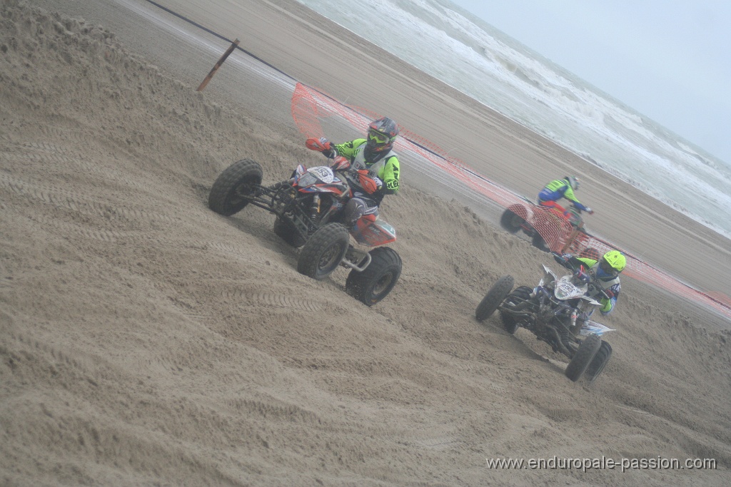 course des Quads Touquet Pas-de-Calais 2016 (865).JPG